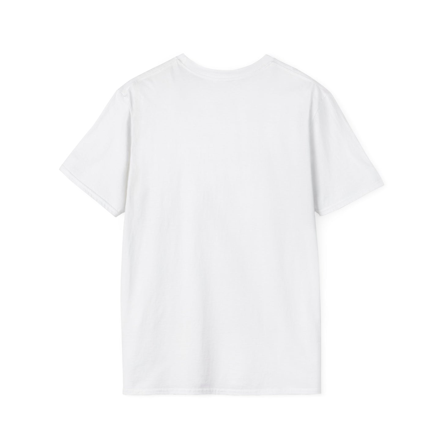Heaven vs. Hell Tee