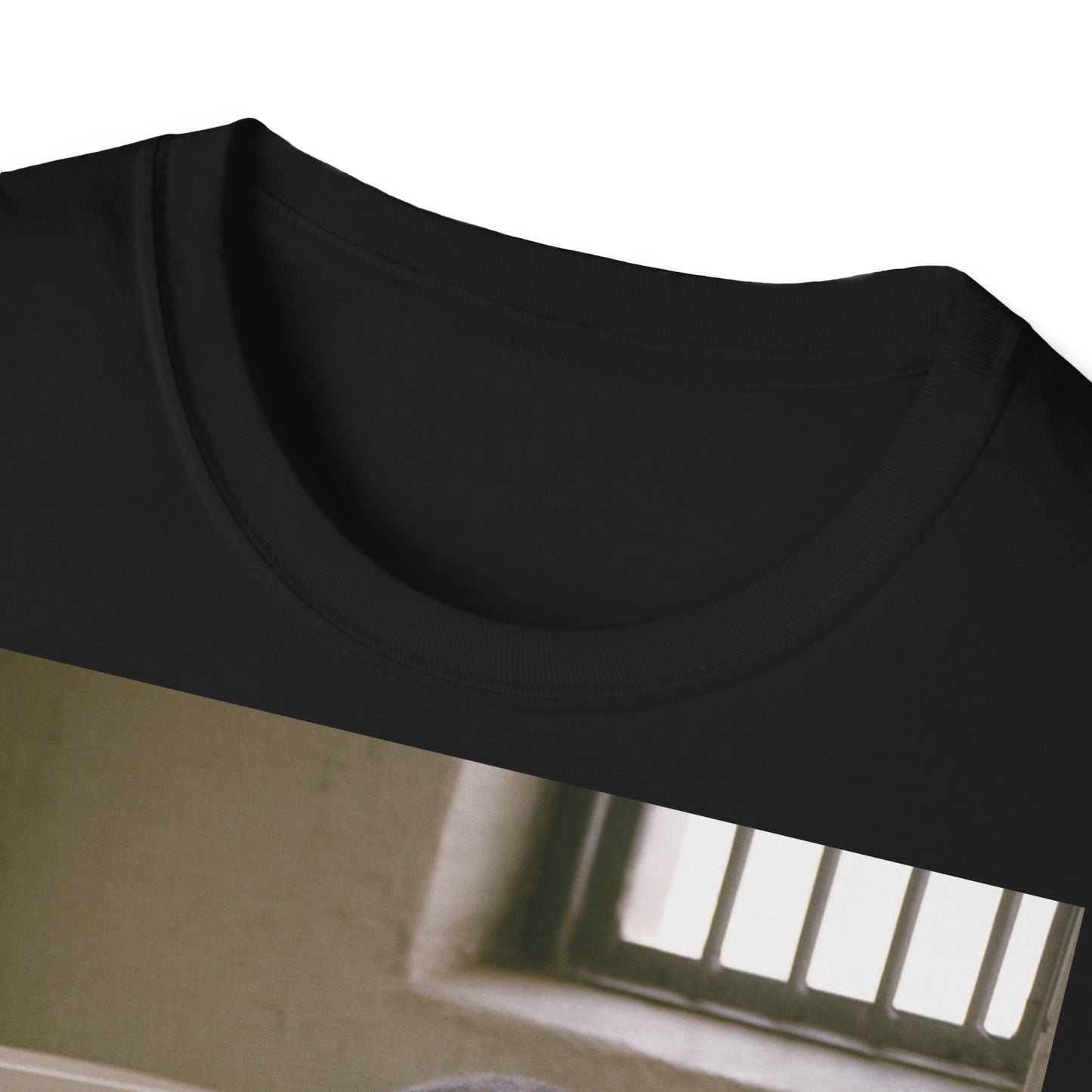 Michael Scofield Tee