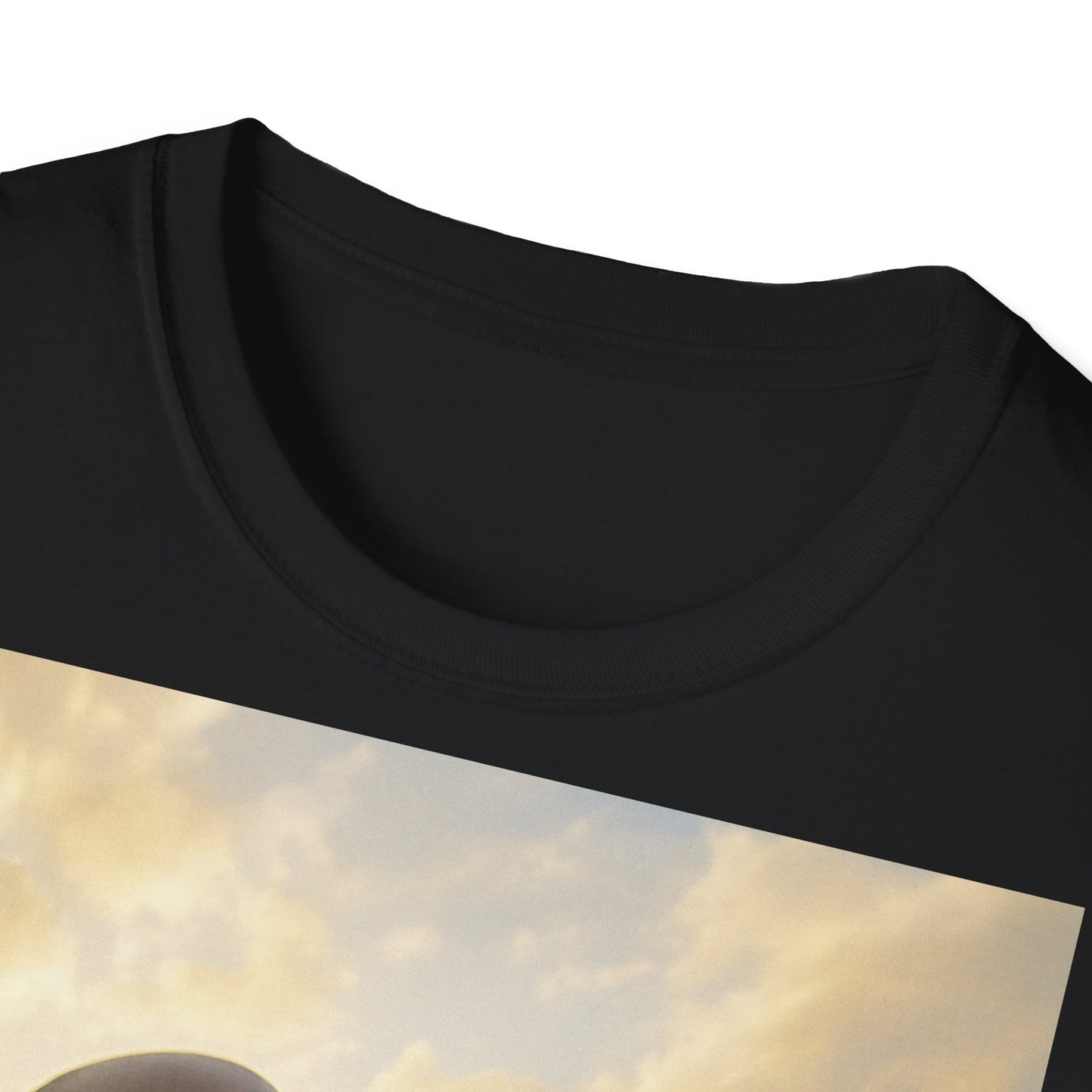 Pope Kobe Tee