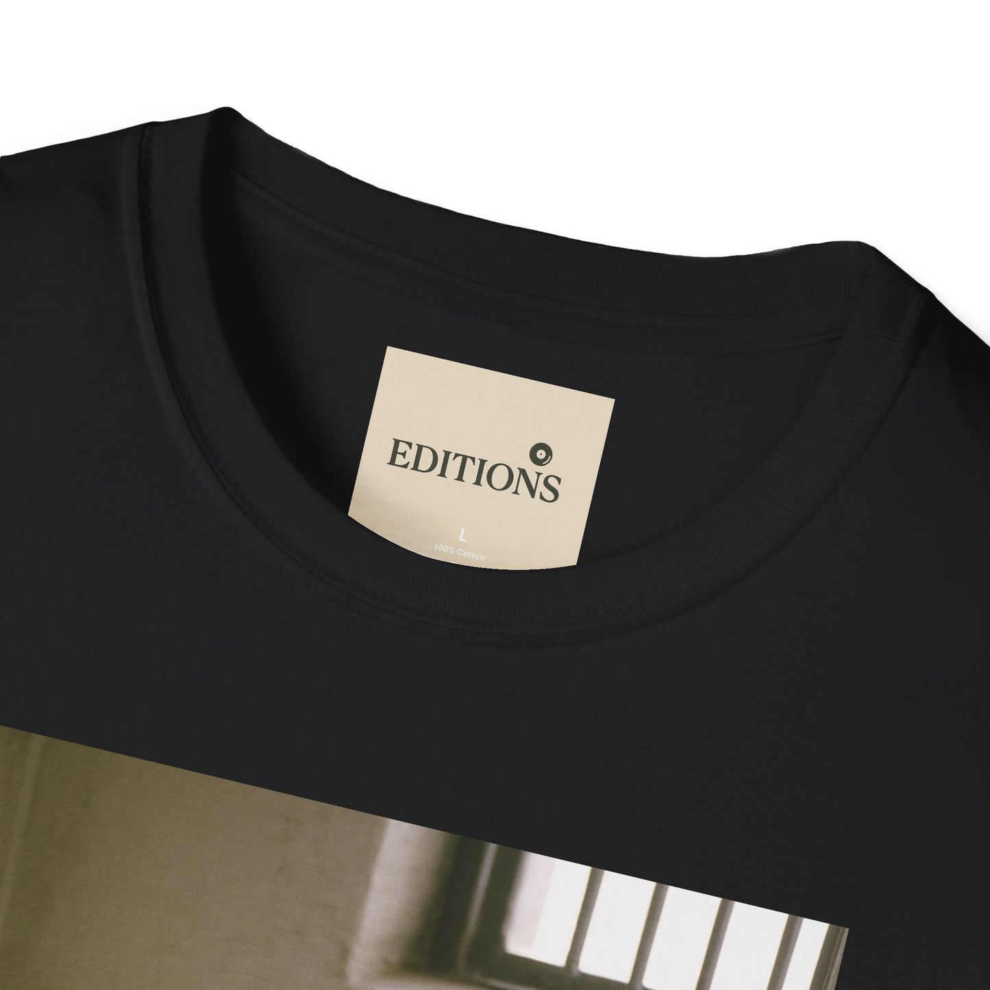 Michael Schofield Tee