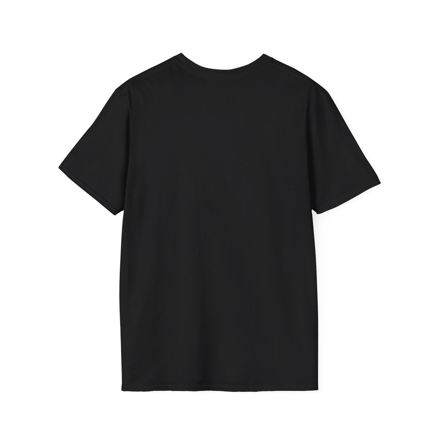 Michael Scofield Tee
