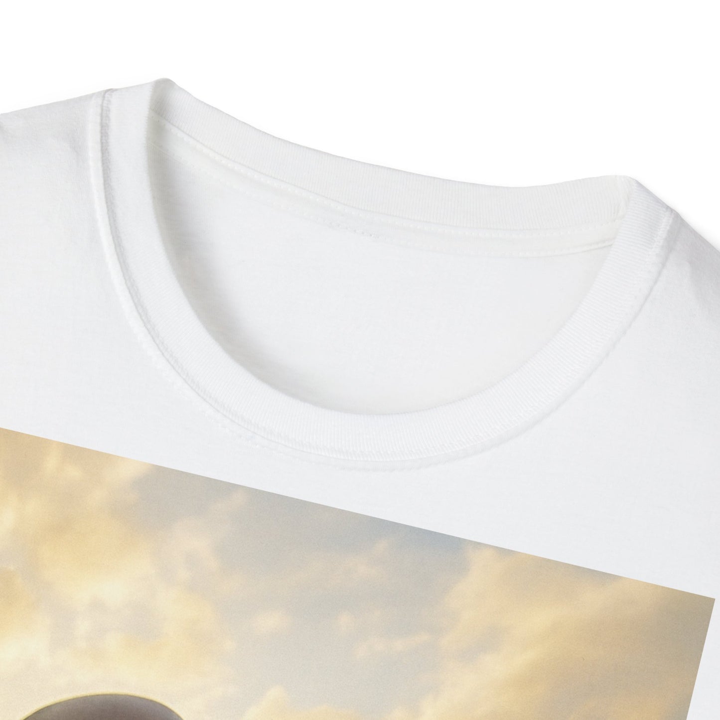 Pope Kobe Tee