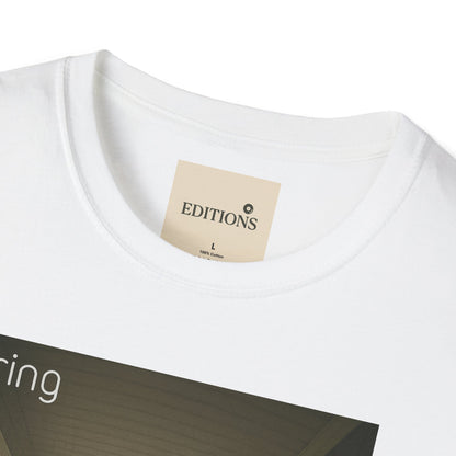 Putin Doordash Tee