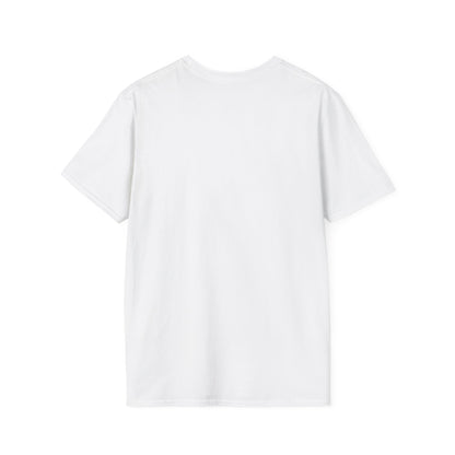 Last Supper Tee