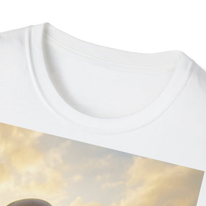 Pope Kobe Tee