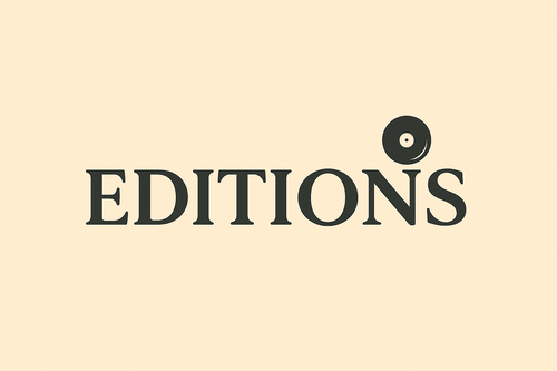 Editions